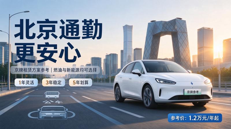 企业经营办公环境